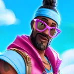 Trivia Royale - Quiz game icon