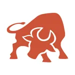 Goyax – Stocks Charts Signals icon