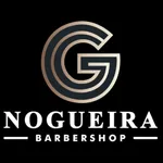 Gabriel Nogueira Barbershop icon