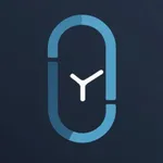 Migraine Diary Reminder icon