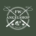FW Angelshop icon