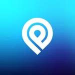Parkto - Parking icon