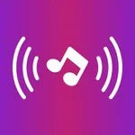 Equalizer - Music Bass Booster icon