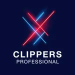 Clippers Pro icon