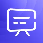 Zoho Classes Student icon