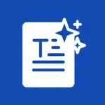 Humanize AI - ByPass Detector icon