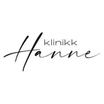Klinikk Hanne icon