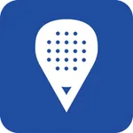 Padel Now icon