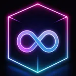 Cub8: Precision Rhythm Arcade icon