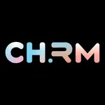 Chrm: Texting assistant icon