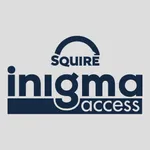 Inigma Access icon