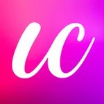 Unfollow Checker icon