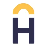 Hakimo Mobile icon