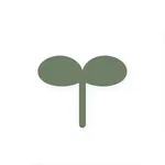 Plant Diary : Keep Care & Grow icon