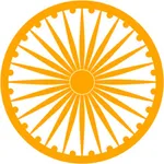 Tipitaka Pali CST icon