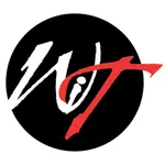 Women In Trucking (WIT) icon