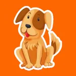 Pet Mania App icon