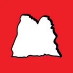 Chimney Rock Inn icon