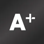 Атлетика+ icon