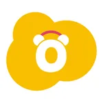 Hörabenteuer icon