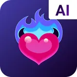 I have never - party questions icon