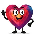 Cholby: Cholesterol Drop icon