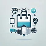 Bai3lly - بيعلي icon