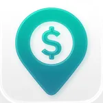 Travel Expenses - Spentrip icon