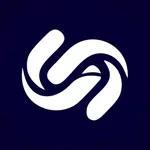 速联加速器 icon