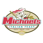 Michael's Italian Feast icon