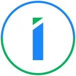 Insights.Market: Stock MF IPO icon