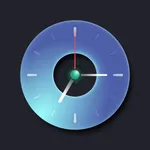 Alarmy・Loud Alarm Clock, Sleep icon
