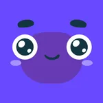 Elingo: Language Learning Game icon