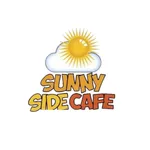 Sunnyside Cafe icon