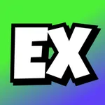 Exposed Party: Game Reveal Fun icon