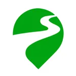 جيتك Jettak icon