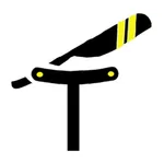 Barbearia Ti Manel icon