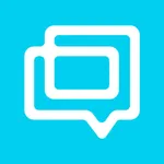 Simlimites: eSIM for Travel icon