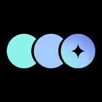 Lexikon AI: Real Roleplay icon