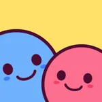 Couples: Relationship Journal icon