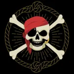 Pirate Radio 121 icon