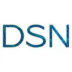 DSN Cloud App icon