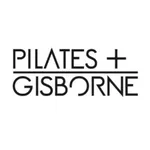 Pilates + Gisborne icon