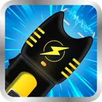 Prank Shock Friends icon