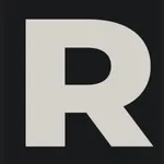 Housekeeping Pro icon