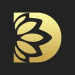 Daiane Cavallcante 2.0 icon