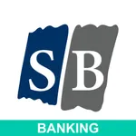 Saanen Bank Neu icon