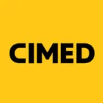 Academia do Cliente Cimed icon