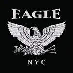 Eagle NYC App icon