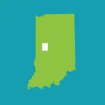 Visit Montgomery County IN icon